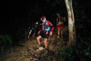 BIB: 
                            <button type="button" onclick="openModal(28145844)" class="btn btn-primary btn-sm float-right btn-popup" data-toggle="modal" data-target=".modal-high-quality">
                        <i class="fas fa-shopping-cart"></i> Add to Cart
                    </button>
                                            <button type="button" onclick="isThisMe(28145844, true)" class="btn btn-success btn-sm float-right btn-popup btn-isme hidden" data-toggle="tooltip" data-placement="bottom" title="นี่คือรูปของคุณใช่ไหม คลิกที่นี่เพื่อเอาเข้าอัลบั้ม">
                        <i class="fas fa-plus"></i> Add to album
                    </button>
                    <button type="button" onclick="isThisMe(28145844, false)" class="btn btn-warning btn-sm float-right btn-popup btn-isnotme hidden">
                        <i class="fas fa-ban"></i> Remove from album
                    </button>